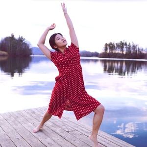 Everything petite need to go!